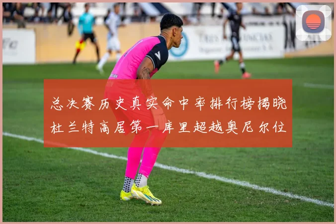 总决赛历史真实命中率排行榜揭晓杜兰特高居第一库里超越奥尼尔位列第十一