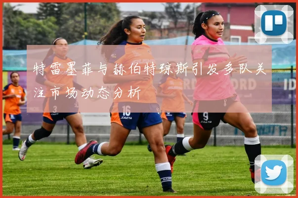 特雷墨菲与赫伯特琼斯引发多队关注市场动态分析